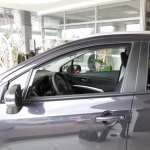 deflettori_s-cross1