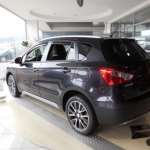 deflettori_s-cross3
