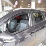 deflettori_s-cross