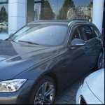 deflettori_serie3b
