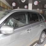 deflettori_suzuki_vitara