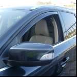 deflettori_xc60