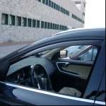 deflettori_xc60a