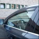 deflettori_xc60b