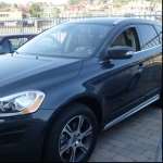 deflettori_xc60c