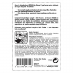 deocar-origin-nuit-etoilee31