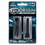 deocar-origin-nuit-etoilee