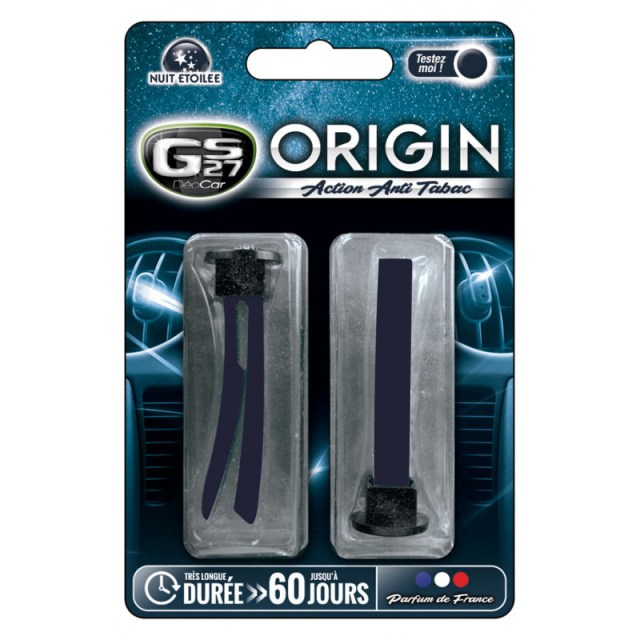 deocar-origin-nuit-etoilee