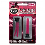 deocar-origin-sunset61