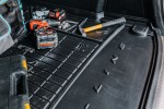 descr_TM_9-18