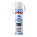 detergente-climatizz.liqui-moly