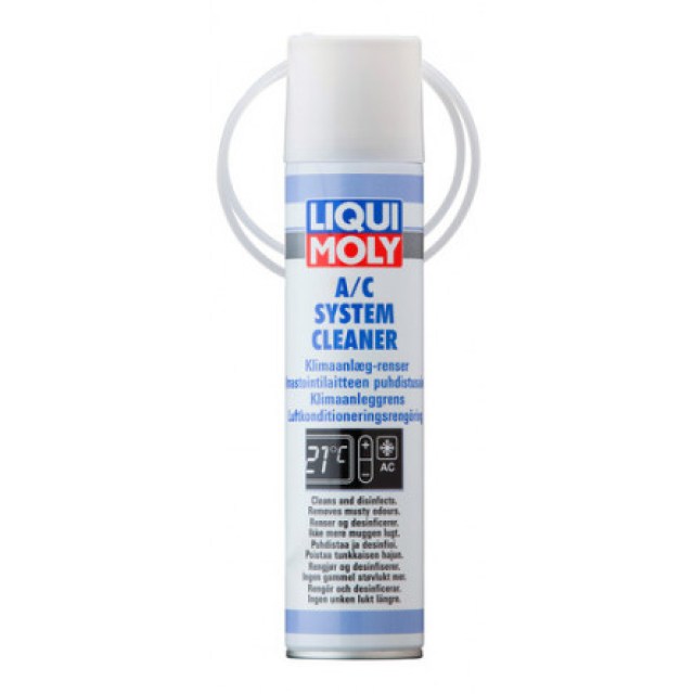 detergente-climatizz.liqui-moly