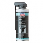 detergente-contatti-elettrici-400ml