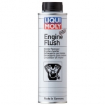detergente-lubrif.olio-motore-300mi