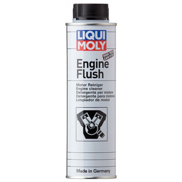 detergente-lubrif.olio-motore-300mi
