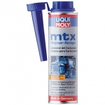 detergente-per-carburatori-300mi