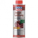 detergente-pulitore-diesel-500mi