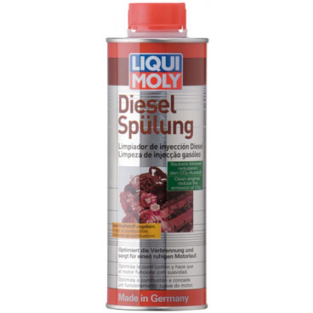 detergente-pulitore-diesel-500mi