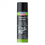 detergente-veloce-(spray)
