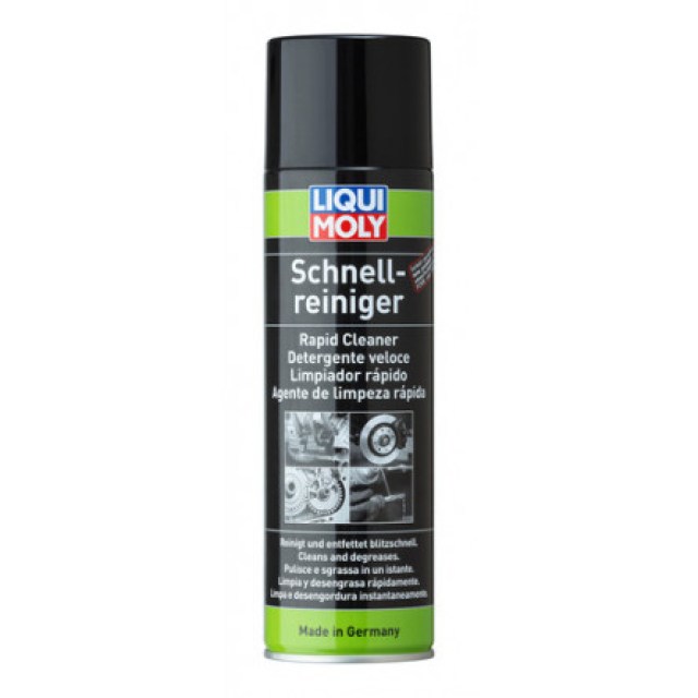 detergente-veloce-(spray)