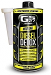 detox