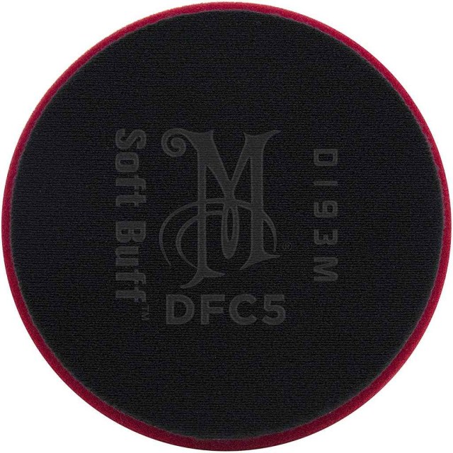 dfc5