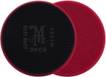 dfc6