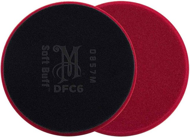 dfc6