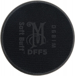 dff5