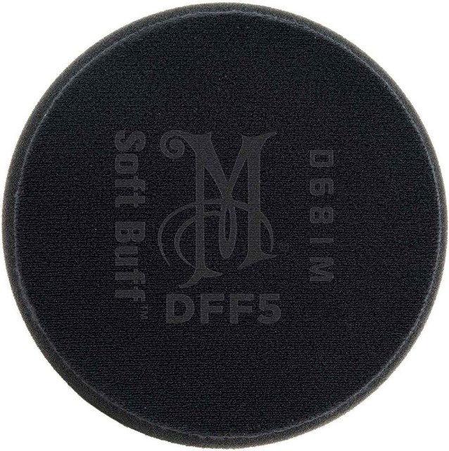 dff5