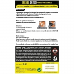 dieseldetox