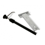 dispenser_4.5lwandhouder