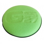 disque-applicateur