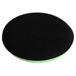disque-applicateurc
