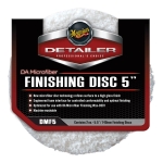 dmf5