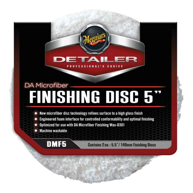 dmf5