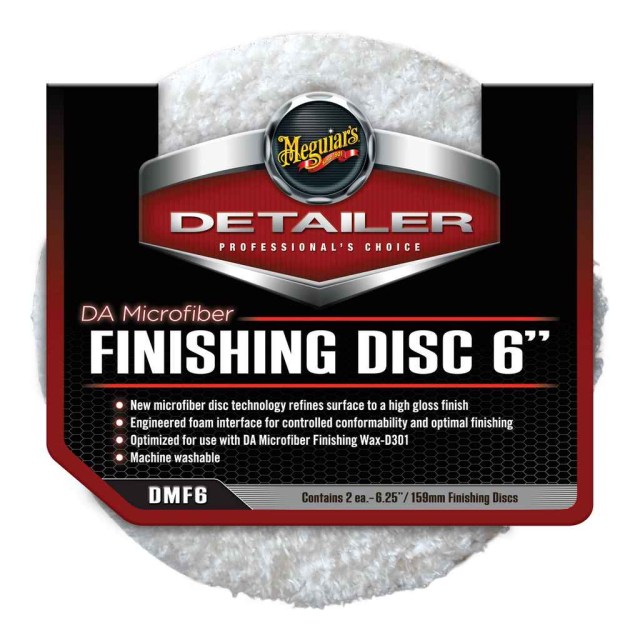dmf6