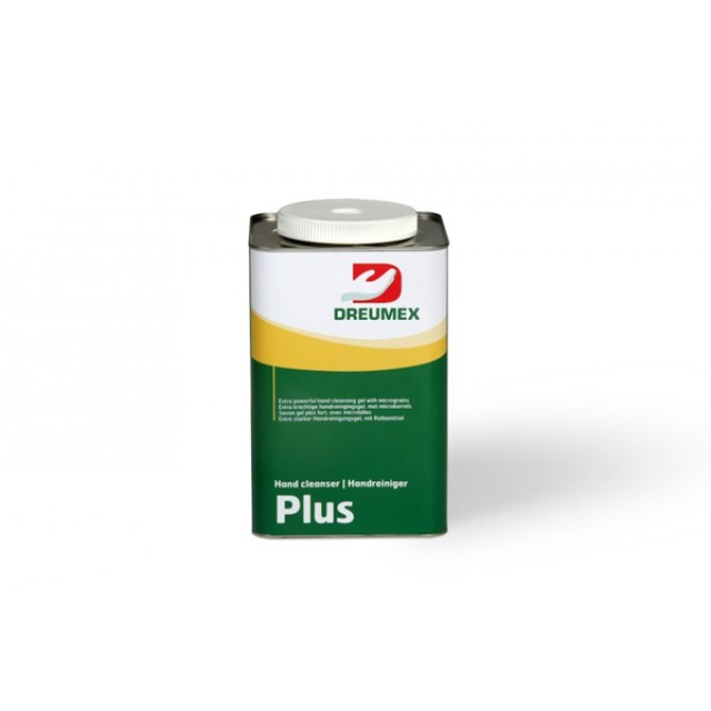 dreumex_plus_45l