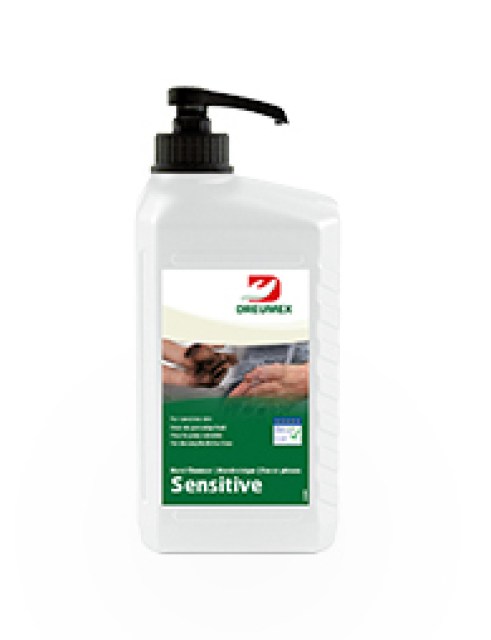 dreumex_sensitive_1l_wit_72rgb_1821016937