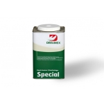 dreumex_special_42kg