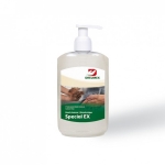 dreumex_special_500gr