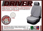 driver01