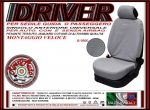 driver03