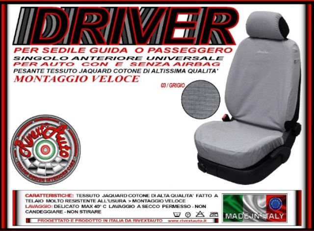 driver03