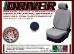 driver05