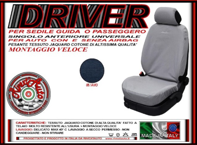 driver05