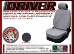 driver06