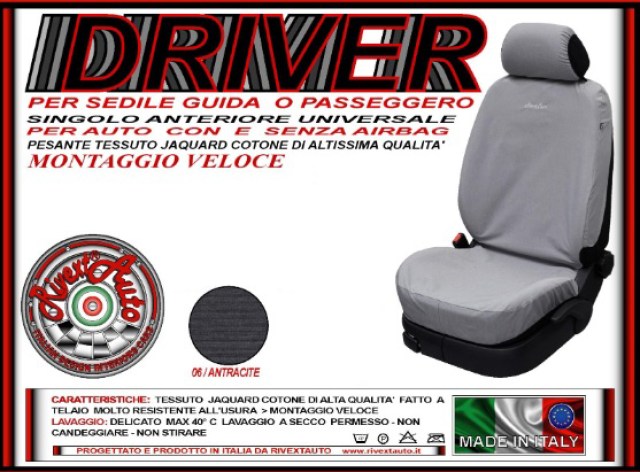 driver06