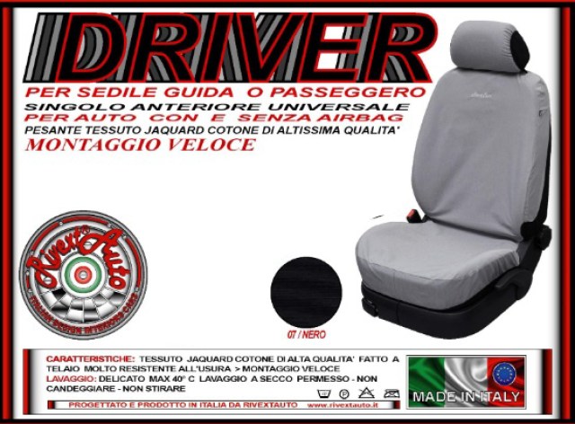 driver07