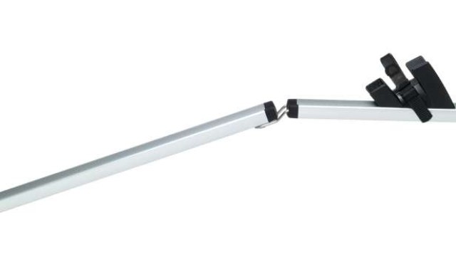 driveuprail